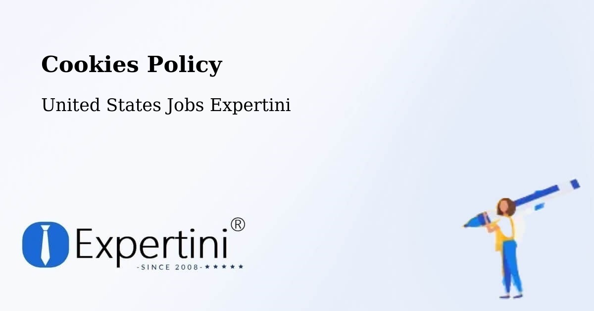 Cookie Policy – Owego - United States Jobs Expertini